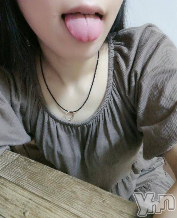 甲府デリヘル甲府人妻隊(コウフヒトヅマタイ)あすか(26)の2025年7月8日写メブログ「ラストー！！」