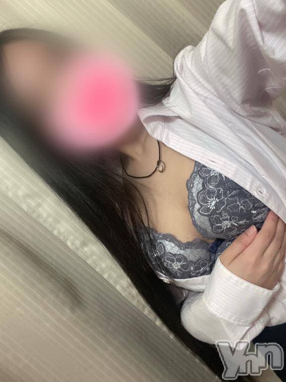 甲府デリヘル甲府人妻隊(コウフヒトヅマタイ)あすか(26)の2025年7月9日写メブログ「出勤✨」