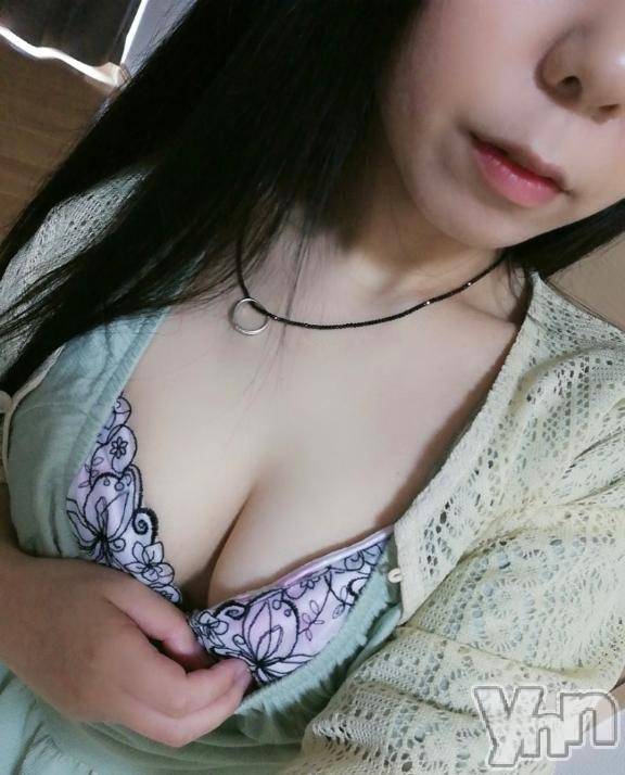 甲府デリヘル甲府人妻隊(コウフヒトヅマタイ)あすか(26)の2025年7月11日写メブログ「待ってるよー😊」