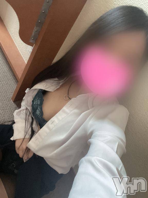 甲府デリヘル甲府人妻隊(コウフヒトヅマタイ)あすか(26)の2025年7月13日写メブログ「お礼💌本指名様❤」