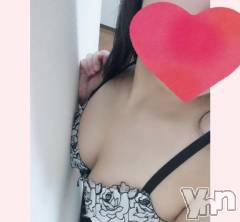 甲府デリヘル甲府人妻隊(コウフヒトヅマタイ) あすか(26)の10月9日写メブログ「明日から💕」