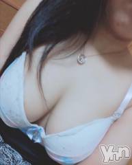 甲府デリヘル甲府人妻隊(コウフヒトヅマタイ) あすか(26)の10月11日写メブログ「[お題]from:ヤグ好きさん」