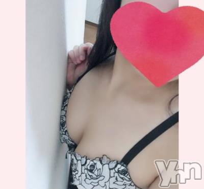 甲府デリヘル 甲府人妻隊(コウフヒトヅマタイ) あすか(26)の6月30日写メブログ「はじめまして🎶」