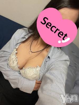 甲府デリヘル 甲府人妻隊(コウフヒトヅマタイ) あすか(26)の7月3日写メブログ「出勤✨」