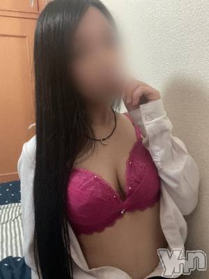 甲府デリヘル 甲府人妻隊(コウフヒトヅマタイ) あすか(26)の7月6日写メブログ「今日も元気✨」