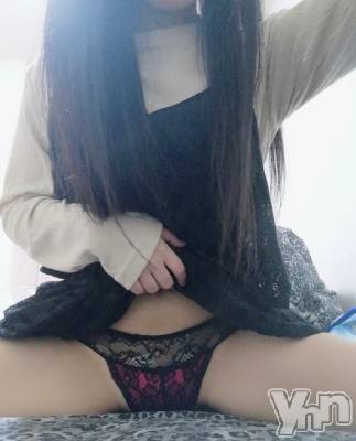 甲府デリヘル 甲府人妻隊(コウフヒトヅマタイ) あすか(26)の7月7日写メブログ「寄ってかない？😊」