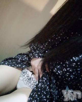 甲府人妻デリヘル 甲府人妻隊(コウフヒトヅマタイ) あすか(26)の写メブログ「お礼💌」