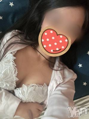 甲府人妻デリヘル 甲府人妻隊(コウフヒトヅマタイ) あすか(26)の写メブログ「ラストだよー？」