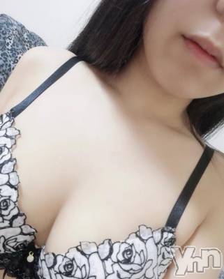 甲府デリヘル 甲府人妻隊(コウフヒトヅマタイ) あすか(26)の9月8日写メブログ「うわー💦」