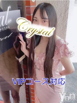 まどか(25) 身長157cm、スリーサイズB88(E).W56.H86。石和ソープ 石和クリスタル(イサワクリスタル)在籍。