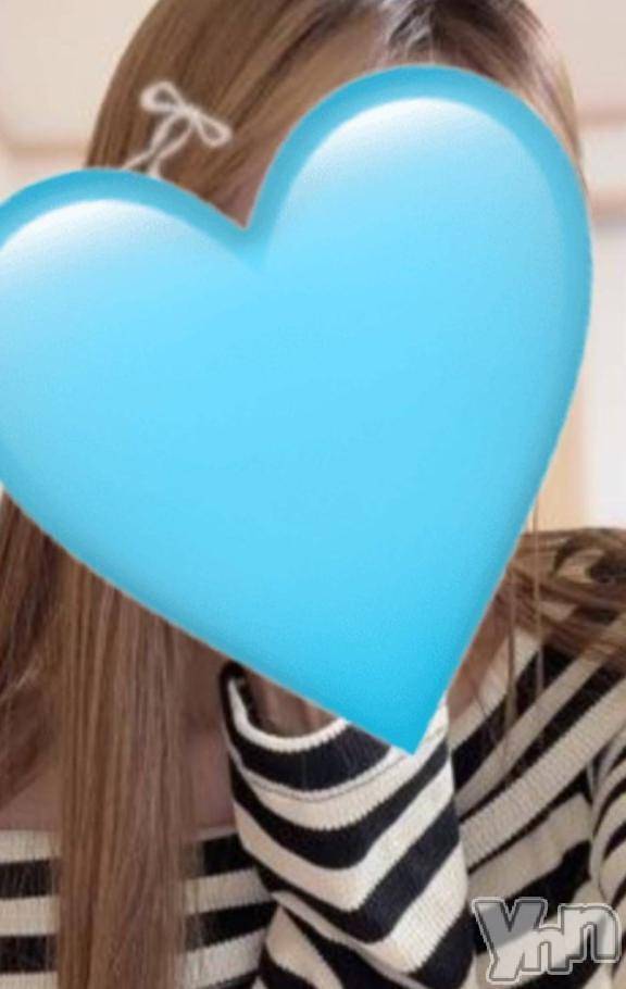 甲府デリヘルThree＆Men’s Spa 甲府(スリー＆メンズスパ コウフ) しずかツー(36)の7月20日写メブログ「選挙」