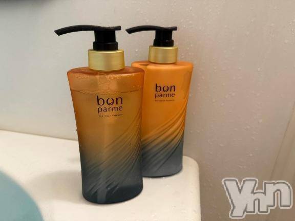 甲府デリヘルThree＆Men’s Spa 甲府(スリー＆メンズスパ コウフ) しずかツー(36)の9月18日写メブログ「猛暑はいつまで?」