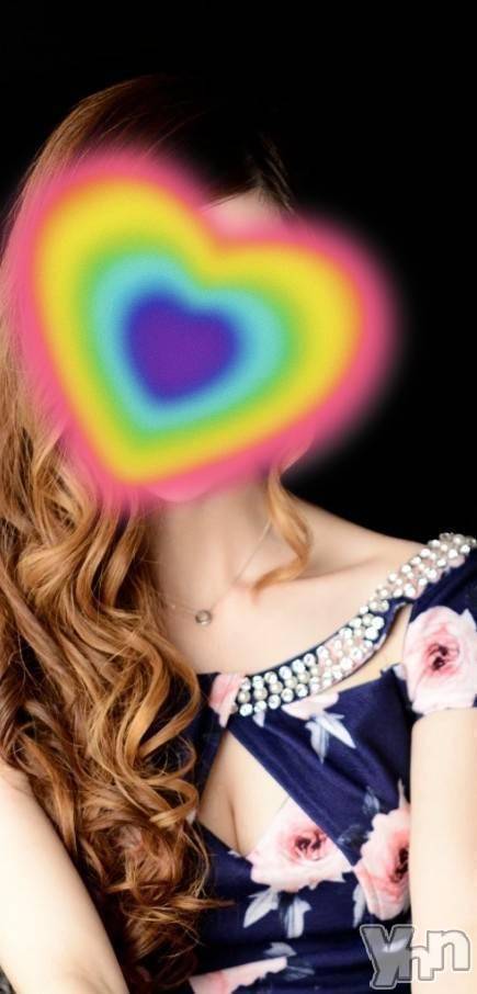 甲府デリヘルThree＆Men’s Spa 甲府(スリー＆メンズスパ コウフ)しずかツー(36)の2025年6月29日写メブログ「初出勤」