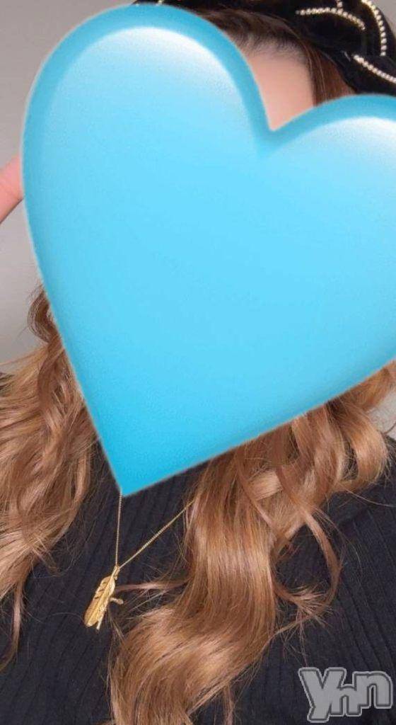 甲府デリヘルThree＆Men’s Spa 甲府(スリー＆メンズスパ コウフ)しずかツー(36)の2025年7月15日写メブログ「台風が…」