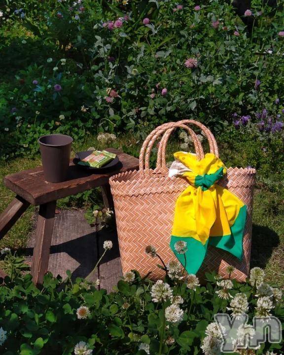 甲府デリヘルThree＆Men’s Spa 甲府(スリー＆メンズスパ コウフ)しずかツー(36)の2025年8月27日写メブログ「猛暑続き…」