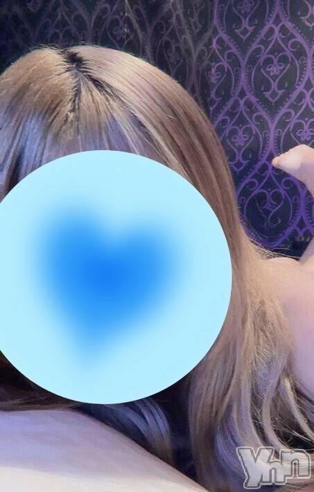 甲府デリヘルThree＆Men’s Spa 甲府(スリー＆メンズスパ コウフ)しずかツー(36)の2025年10月5日写メブログ「おはよございます」