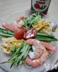 甲府デリヘルThree＆Men’s Spa 甲府(スリー＆メンズスパ コウフ) しずかツー(36)の7月8日写メブログ「猛暑…」