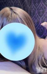 甲府デリヘルThree＆Men’s Spa 甲府(スリー＆メンズスパ コウフ) しずかツー(36)の10月5日写メブログ「おはよございます」