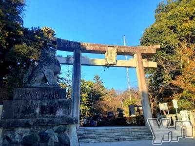 甲府デリヘル Three＆Men’s Spa 甲府(スリー＆メンズスパ コウフ) しずかツー(36)の7月19日写メブログ「三連休」