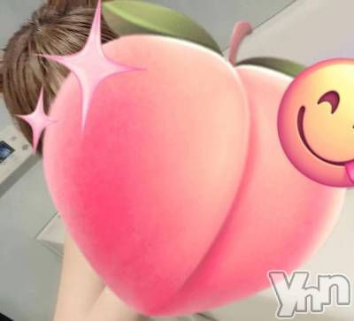 甲府デリヘル Three＆Men’s Spa 甲府(スリー＆メンズスパ コウフ) しずかツー(36)の7月21日写メブログ「延長」