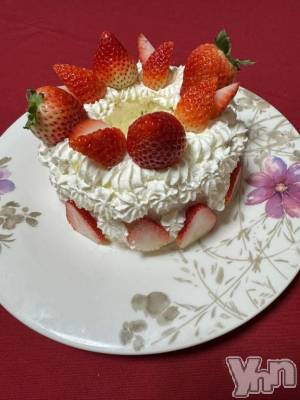 甲府デリヘル Three＆Men’s Spa 甲府(スリー＆メンズスパ コウフ) しずかツー(36)の9月8日写メブログ「げつようび」