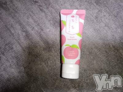 甲府デリヘル Three＆Men’s Spa 甲府(スリー＆メンズスパ コウフ) しずかツー(36)の9月14日写メブログ「連休～」