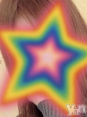 甲府デリヘル Three＆Men’s Spa 甲府(スリー＆メンズスパ コウフ) しずかツー(36)の10月3日写メブログ「今日から久しぶりの出勤」