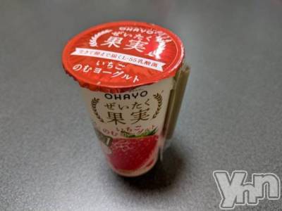 甲府デリヘル Three＆Men’s Spa 甲府(スリー＆メンズスパ コウフ) しずかツー(36)の10月8日写メブログ「水曜日」