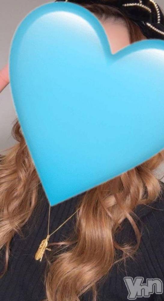 富士吉田デリヘルThree＆Men’s Spa 河口湖(スリー＆メンズスパ) しずかツー(36)の7月15日写メブログ「台風が…」