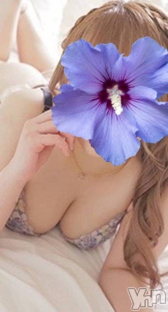 富士吉田デリヘルThree＆Men’s Spa 河口湖(スリー＆メンズスパ) しずかツー(36)の7月16日写メブログ「お疲れ様です」