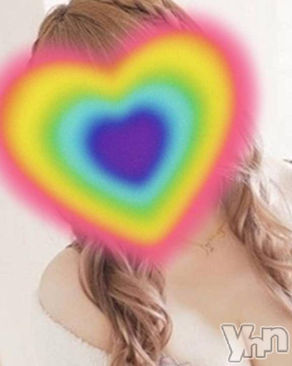 富士吉田デリヘルThree＆Men’s Spa 河口湖(スリー＆メンズスパ) しずかツー(36)の7月18日写メブログ「梅雨明け」