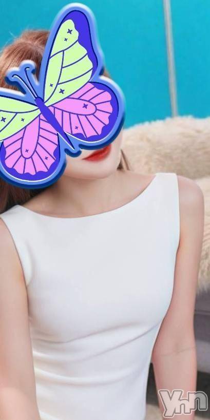 富士吉田デリヘルThree＆Men’s Spa 河口湖(スリー＆メンズスパ) しずかツー(36)の7月23日写メブログ「昼と夜の差!」