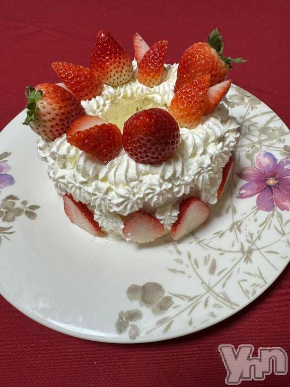 富士吉田デリヘルThree＆Men’s Spa 河口湖(スリー＆メンズスパ) しずかツー(36)の9月8日写メブログ「げつようび」