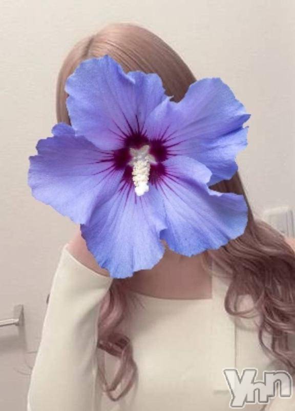 富士吉田デリヘルThree＆Men’s Spa 河口湖(スリー＆メンズスパ) しずかツー(36)の10月6日写メブログ「月曜日」