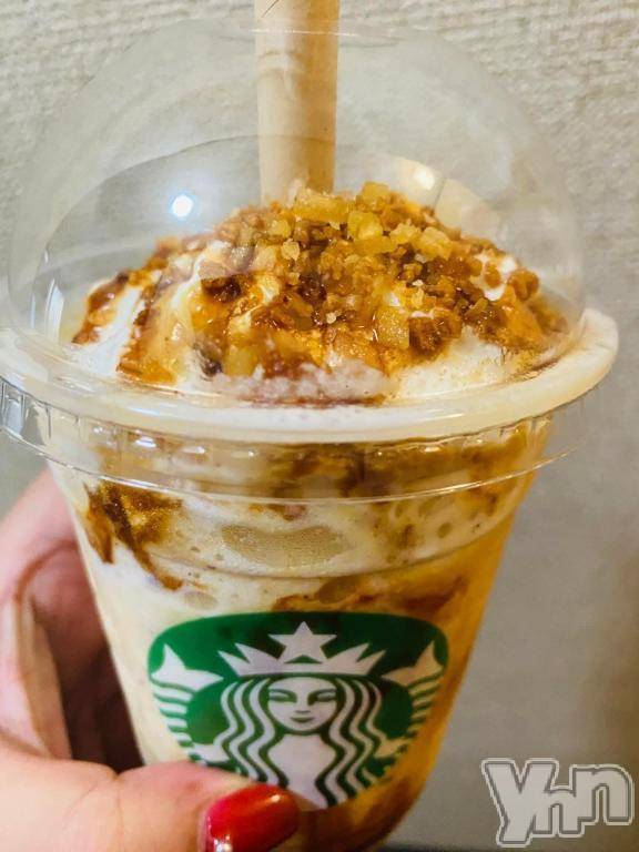 富士吉田デリヘルThree＆Men’s Spa 河口湖(スリー＆メンズスパ)しずかツー(36)の2025年7月10日写メブログ「スタバ」