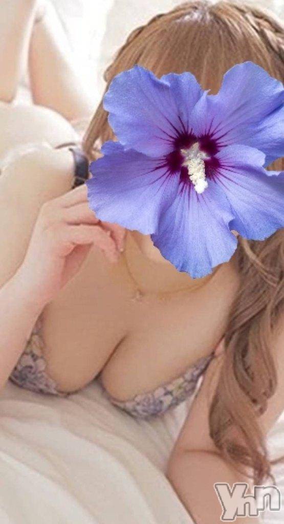 富士吉田デリヘルThree＆Men’s Spa 河口湖(スリー＆メンズスパ)しずかツー(36)の2025年7月16日写メブログ「お疲れ様です」