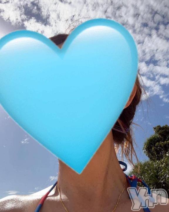 富士吉田デリヘルThree＆Men’s Spa 河口湖(スリー＆メンズスパ)しずかツー(36)の2025年8月14日写メブログ「14日から出勤します」