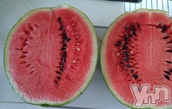 富士吉田デリヘルThree＆Men’s Spa 河口湖(スリー＆メンズスパ)しずかツー(36)の2025年8月15日写メブログ「夏といえば」