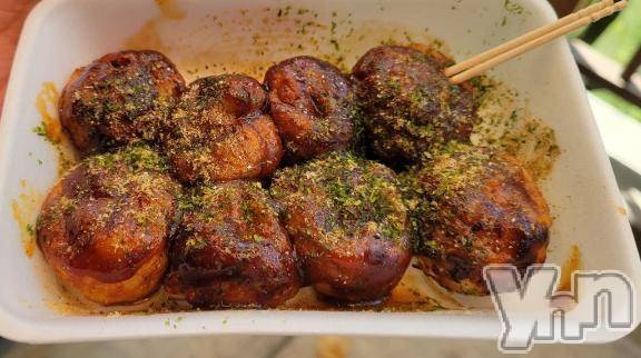 富士吉田デリヘルThree＆Men’s Spa 河口湖(スリー＆メンズスパ)しずかツー(36)の2025年8月17日写メブログ「屋台といえば!?」