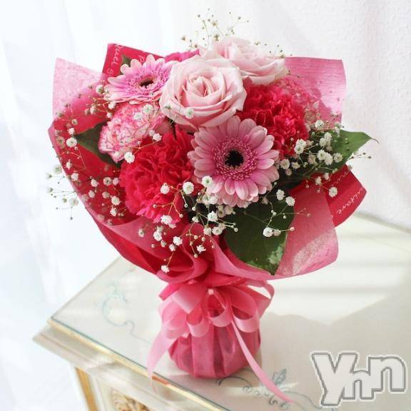 富士吉田デリヘルThree＆Men’s Spa 河口湖(スリー＆メンズスパ)しずかツー(36)の2025年9月5日写メブログ「今から準備」