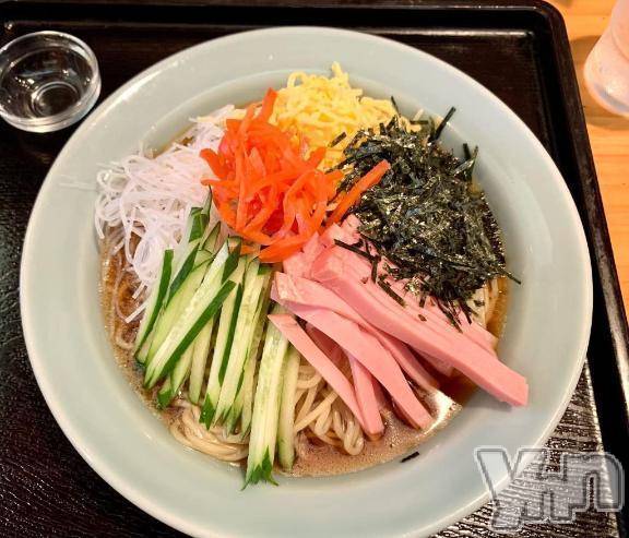 富士吉田デリヘルThree＆Men’s Spa 河口湖(スリー＆メンズスパ)しずかツー(36)の2025年9月9日写メブログ「夏といえば」