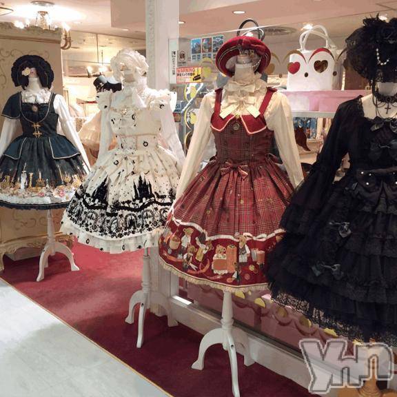 富士吉田デリヘルThree＆Men’s Spa 河口湖(スリー＆メンズスパ)しずかツー(36)の2025年9月13日写メブログ「三連休」