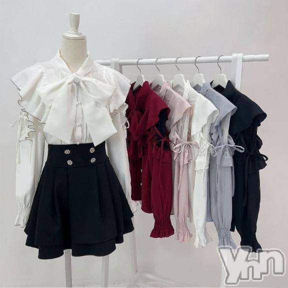 富士吉田デリヘルThree＆Men’s Spa 河口湖(スリー＆メンズスパ)しずかツー(36)の2025年10月7日写メブログ「秋!?」