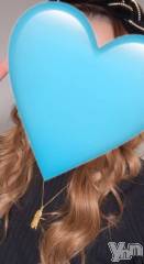 富士吉田デリヘルThree＆Men’s Spa 河口湖(スリー＆メンズスパ) しずかツー(36)の7月15日写メブログ「台風が…」