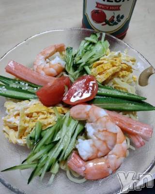 富士吉田デリヘル Three＆Men’s Spa 河口湖(スリー＆メンズスパ) しずかツー(36)の7月8日写メブログ「猛暑…」