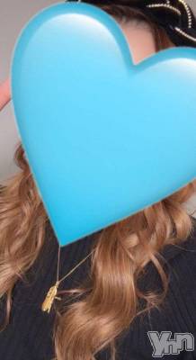 富士吉田デリヘル Three＆Men’s Spa 河口湖(スリー＆メンズスパ) しずかツー(36)の7月15日写メブログ「台風が…」