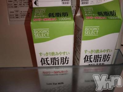 富士吉田デリヘル Three＆Men’s Spa 河口湖(スリー＆メンズスパ) しずかツー(36)の7月16日写メブログ「ジメジメする…」