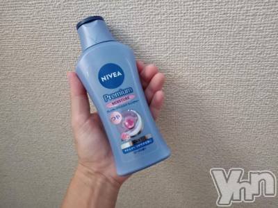 富士吉田デリヘル Three＆Men’s Spa 河口湖(スリー＆メンズスパ) しずかツー(36)の7月17日写メブログ「晴れましたね」