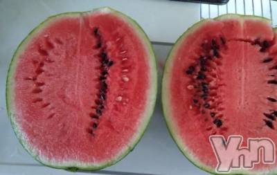 富士吉田デリヘル Three＆Men’s Spa 河口湖(スリー＆メンズスパ) しずかツー(36)の8月15日写メブログ「夏といえば」