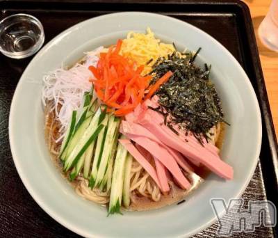 富士吉田デリヘル Three＆Men’s Spa 河口湖(スリー＆メンズスパ) しずかツー(36)の9月9日写メブログ「夏といえば」